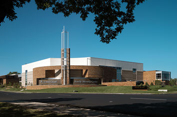 Faith Bible Chapel, Faith, Bible, Chapel, Arvada, Colorado, 62nd, Ward